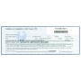 Utah County Emissions Certificate Bundle